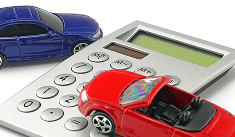 自動車保険のセカンドカー割引の条件やメリット・利用時の注意点を徹底解説！