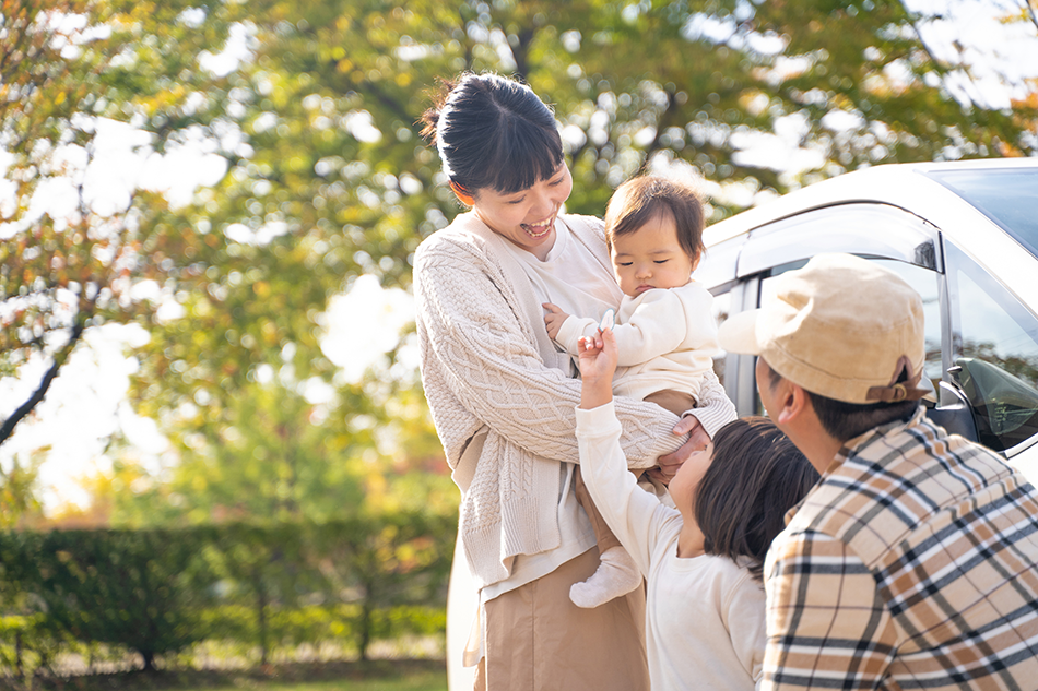 弁護士費用特約（弁護士特約）を付帯させるメリット