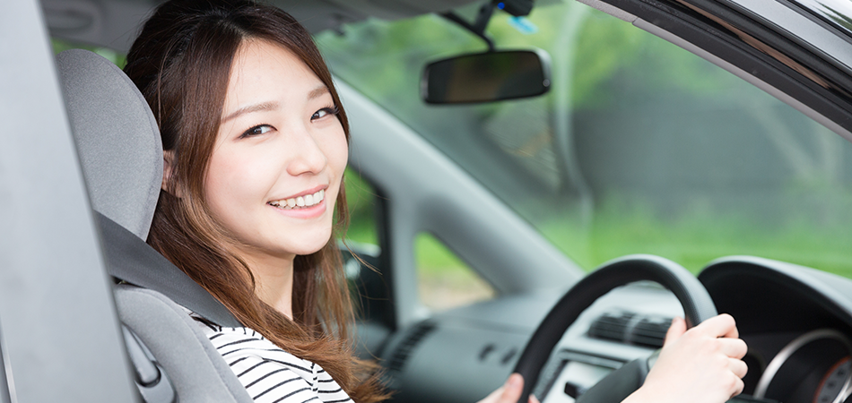 20代の自動車保険選び。「乗り換え」のタイミングや注意点を解説！